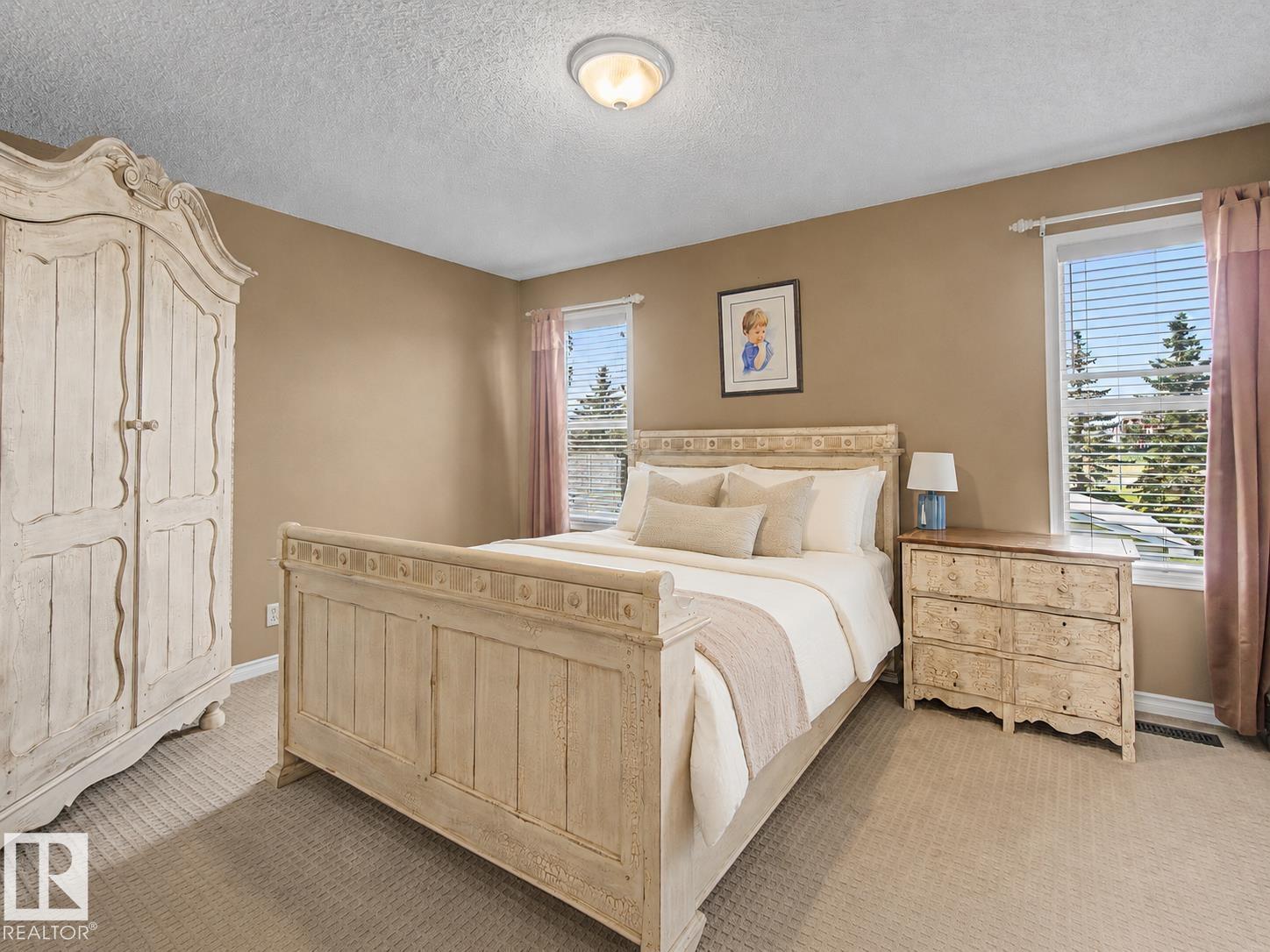 1754 TURVEY BN NW - 24