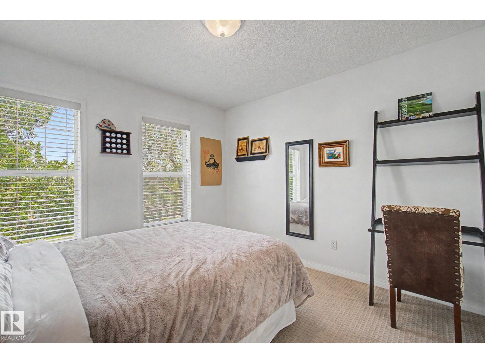 1754 TURVEY BN NW - 30