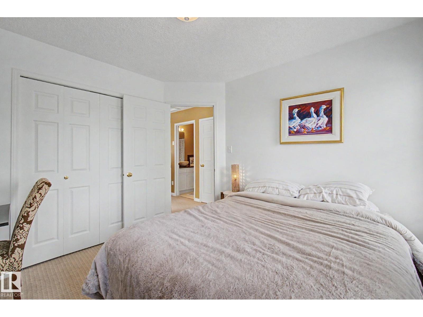 1754 TURVEY BN NW - 32