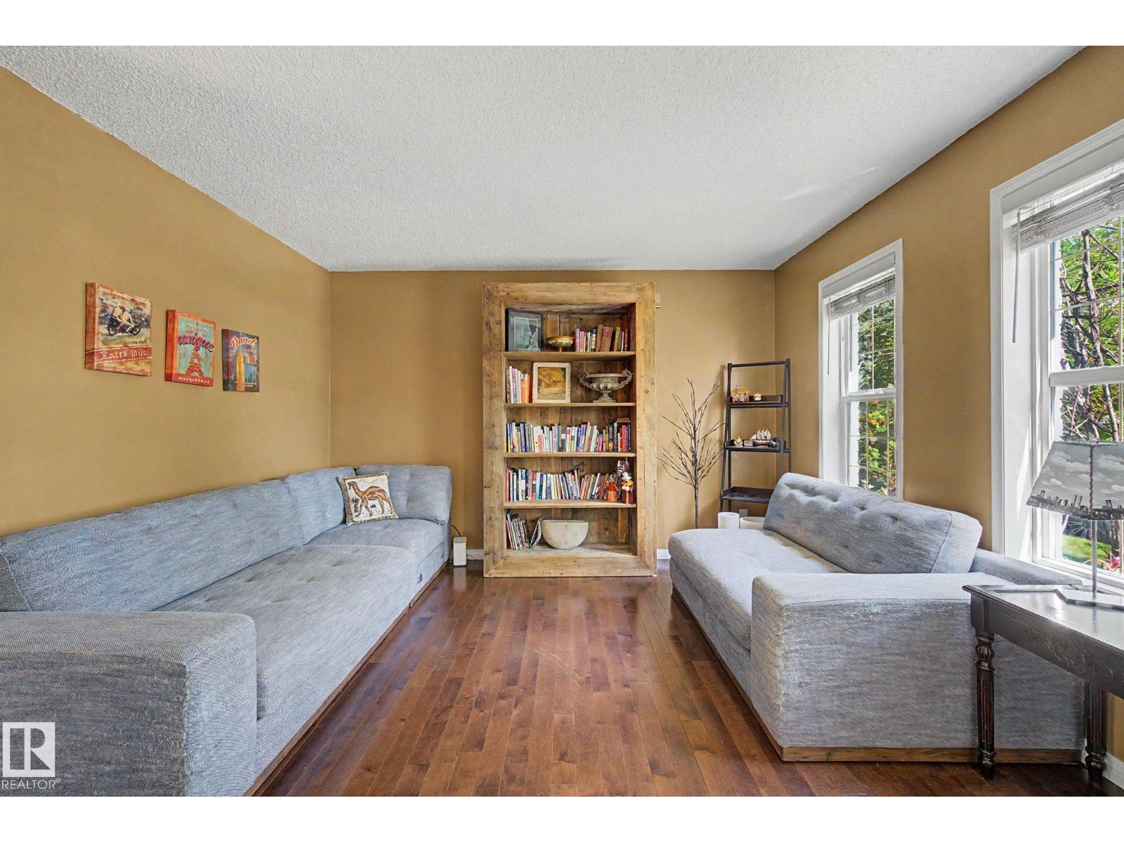 1754 TURVEY BN NW - 7
