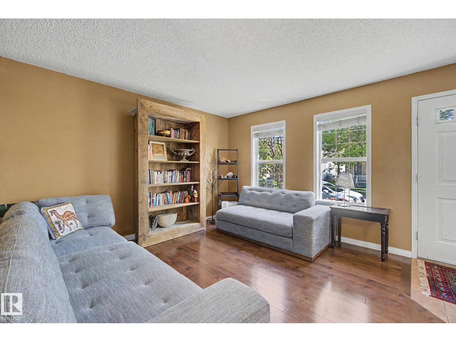 1754 TURVEY BN NW - 8