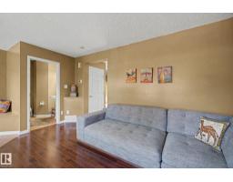 1754 Turvey Bn Nw, Edmonton, AB T6R2W6 Photo 10