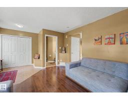1754 Turvey Bn Nw, Edmonton, AB T6R2W6 Photo 11