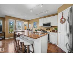 1754 Turvey Bn Nw, Edmonton, AB T6R2W6 Photo 13