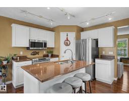 1754 Turvey Bn Nw, Edmonton, AB T6R2W6 Photo 14