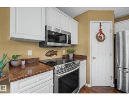 1754 Turvey Bn Nw, Edmonton, AB T6R2W6 Photo 15