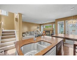1754 Turvey Bn Nw, Edmonton, AB T6R2W6 Photo 16