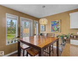 1754 Turvey Bn Nw, Edmonton, AB T6R2W6 Photo 17