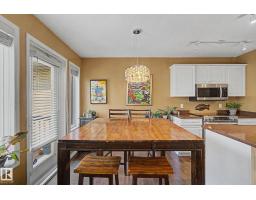 1754 Turvey Bn Nw, Edmonton, AB T6R2W6 Photo 18