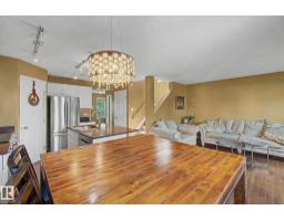 1754 Turvey Bn Nw, Edmonton, AB T6R2W6 Photo 19