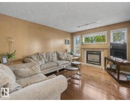1754 Turvey Bn Nw, Edmonton, AB T6R2W6 Photo 20