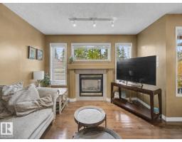 1754 Turvey Bn Nw, Edmonton, AB T6R2W6 Photo 21