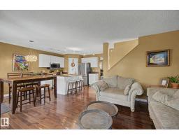 1754 Turvey Bn Nw, Edmonton, AB T6R2W6 Photo 22