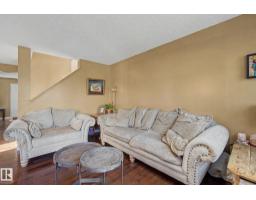 1754 Turvey Bn Nw, Edmonton, AB T6R2W6 Photo 23