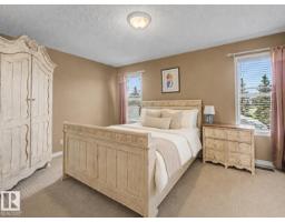 1754 Turvey Bn Nw, Edmonton, AB T6R2W6 Photo 24