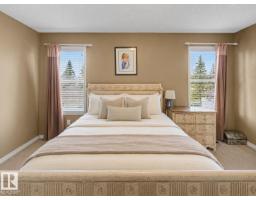 1754 Turvey Bn Nw, Edmonton, AB T6R2W6 Photo 25