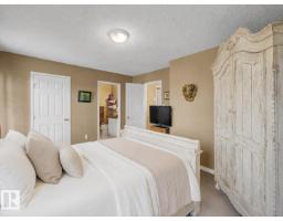 1754 Turvey Bn Nw, Edmonton, AB T6R2W6 Photo 26