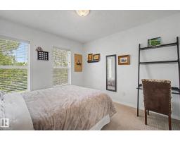 1754 Turvey Bn Nw, Edmonton, AB T6R2W6 Photo 30