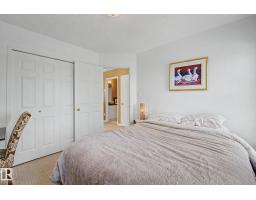 1754 Turvey Bn Nw, Edmonton, AB T6R2W6 Photo 32