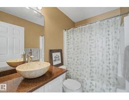1754 Turvey Bn Nw, Edmonton, AB T6R2W6 Photo 33