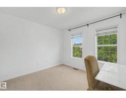 1754 Turvey Bn Nw, Edmonton, AB T6R2W6 Photo 34