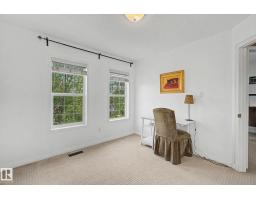 1754 Turvey Bn Nw, Edmonton, AB T6R2W6 Photo 35