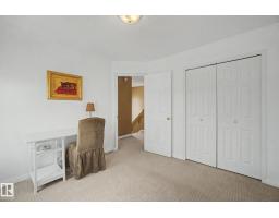 1754 Turvey Bn Nw, Edmonton, AB T6R2W6 Photo 36