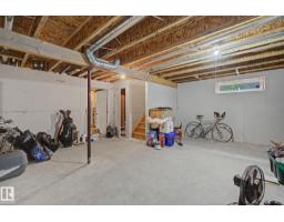 1754 Turvey Bn Nw, Edmonton, AB T6R2W6 Photo 37
