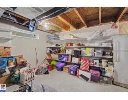1754 Turvey Bn Nw, Edmonton, AB T6R2W6 Photo 38