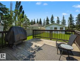1754 Turvey Bn Nw, Edmonton, AB T6R2W6 Photo 40