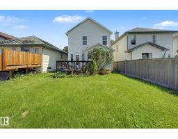1754 Turvey Bn Nw, Edmonton, AB T6R2W6 Photo 42