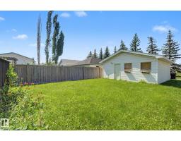 1754 Turvey Bn Nw, Edmonton, AB T6R2W6 Photo 43