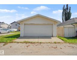 1754 Turvey Bn Nw, Edmonton, AB T6R2W6 Photo 44