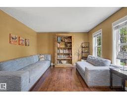Bedroom 3 - 1754 Turvey Bn Nw, Edmonton, AB T6R2W6 Photo 7