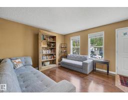 1754 Turvey Bn Nw, Edmonton, AB T6R2W6 Photo 8