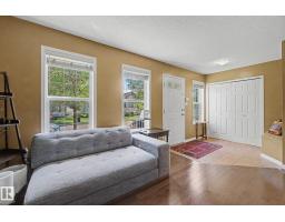 1754 Turvey Bn Nw, Edmonton, AB T6R2W6 Photo 9