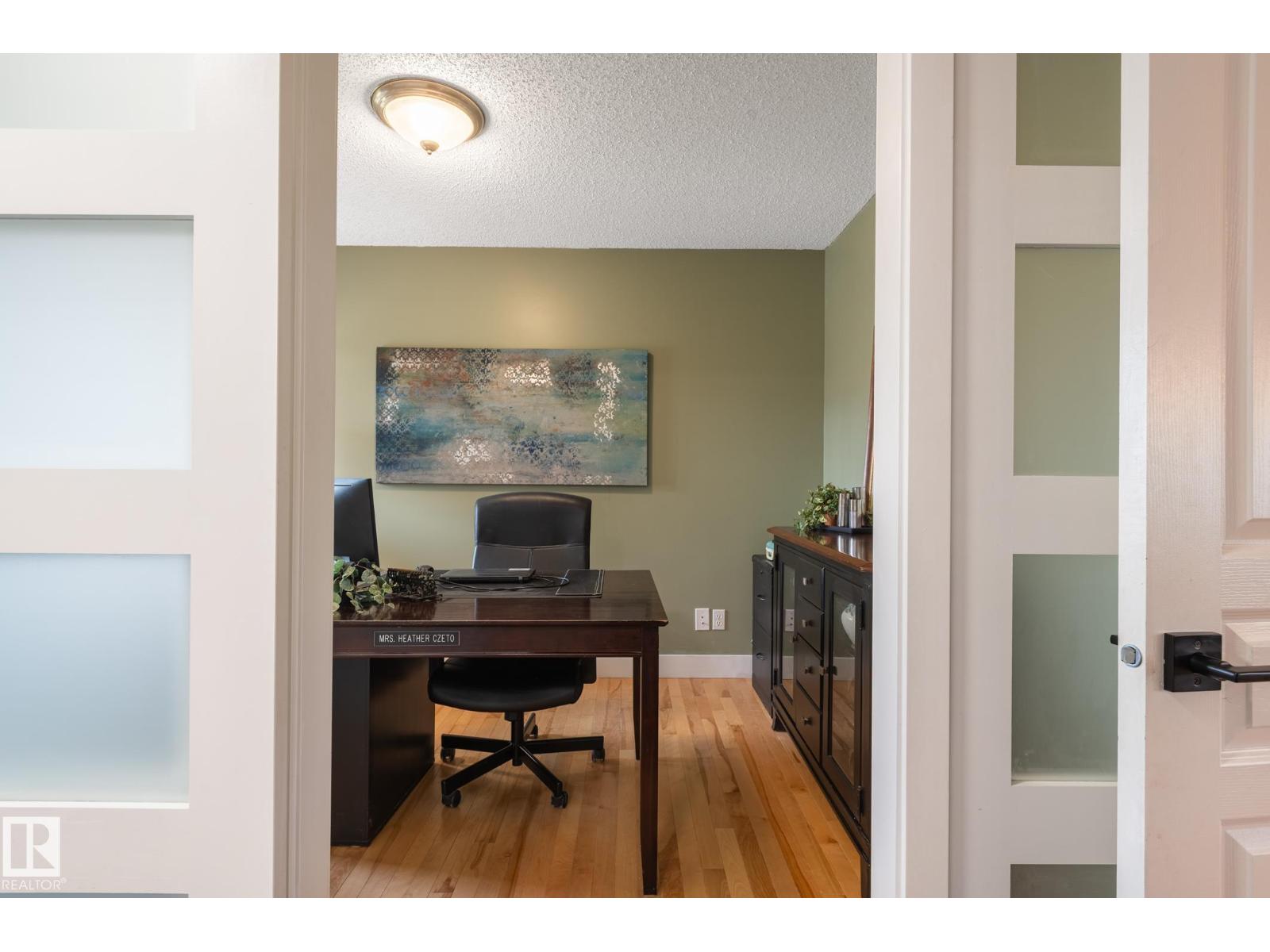 47 LANDON CR, Lakewood_SPGR, Spruce Grove photo 5
