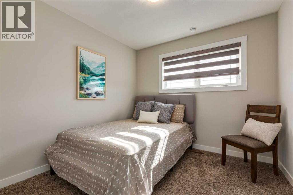 52 Lucas Street Northwest - Photo 25