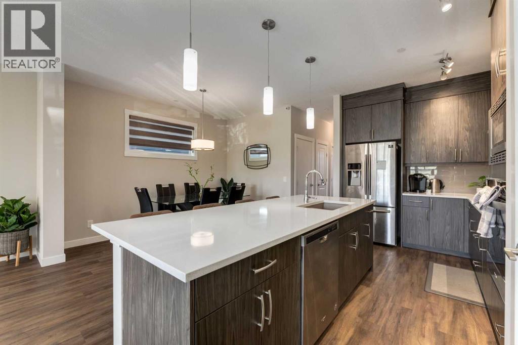 52 Lucas Street Northwest - Photo 11