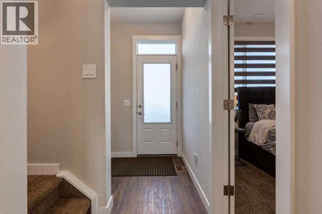 52 Lucas Street NW - 16