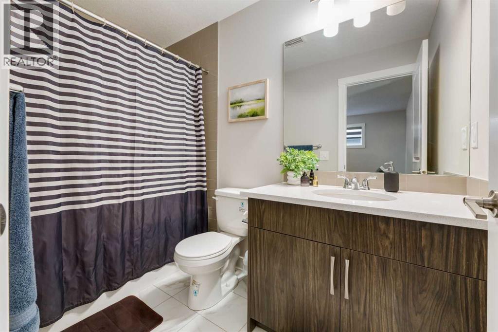 52 Lucas Street NW - 26