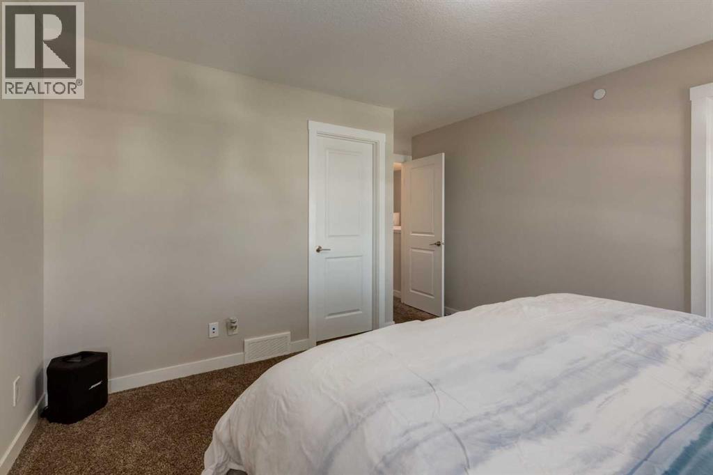 52 Lucas Street Northwest - Photo 22