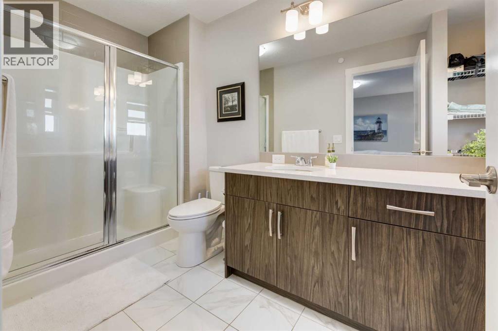 52 Lucas Street Northwest - Photo 23
