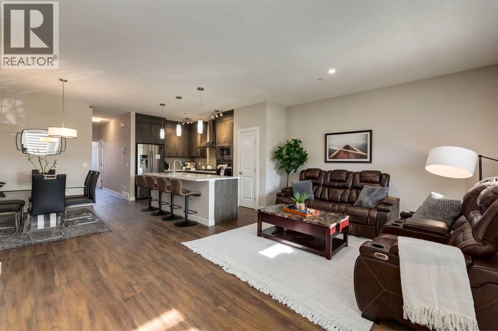 52 Lucas Street Northwest - Photo 5