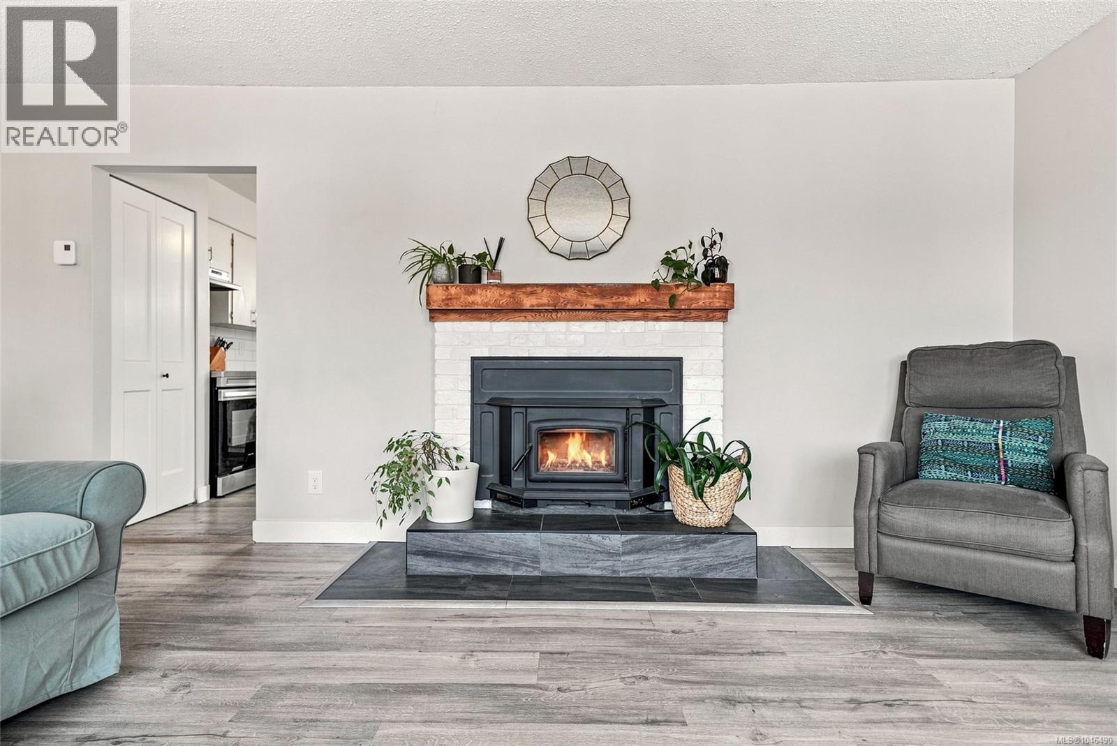 744 Newcastle Ave - 12