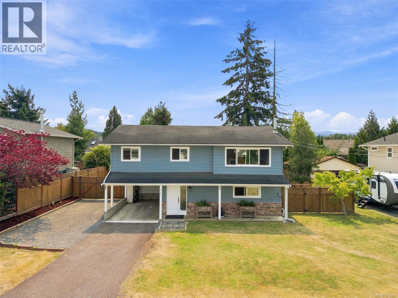 744 Newcastle Ave - 45