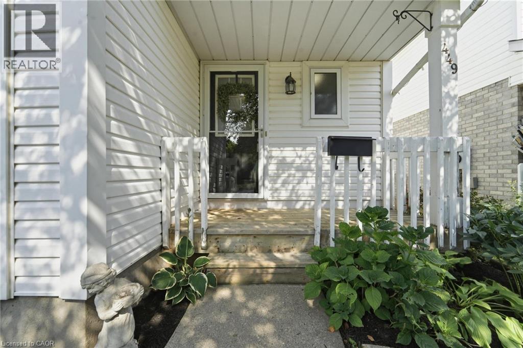 449 EXMOOR Street — photo 3