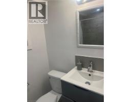 62 Sunnyhill Road Unit# Lower, Cambridge, ON N3C1J4 Photo 12
