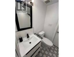 62 Sunnyhill Road Unit# Lower, Cambridge, ON N3C1J4 Photo 13