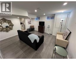 62 Sunnyhill Road Unit# Lower, Cambridge, ON N3C1J4 Photo 8